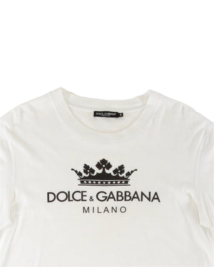 Dolce & Gabbana T-Shirt