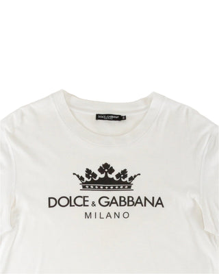 Dolce & Gabbana T-Shirt