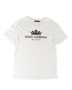 Dolce & Gabbana T-Shirt