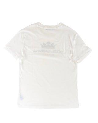 Dolce & Gabbana T-Shirt