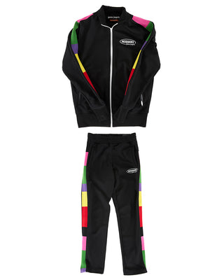 Palm Angels Tracksuit