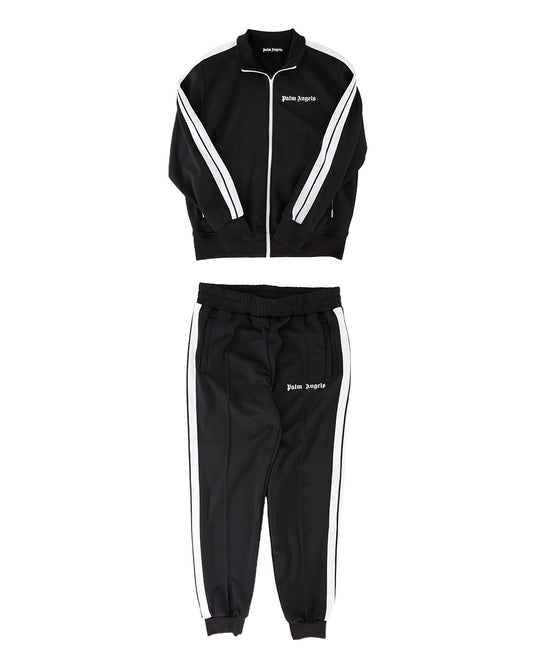 Palm Angels Tracksuit