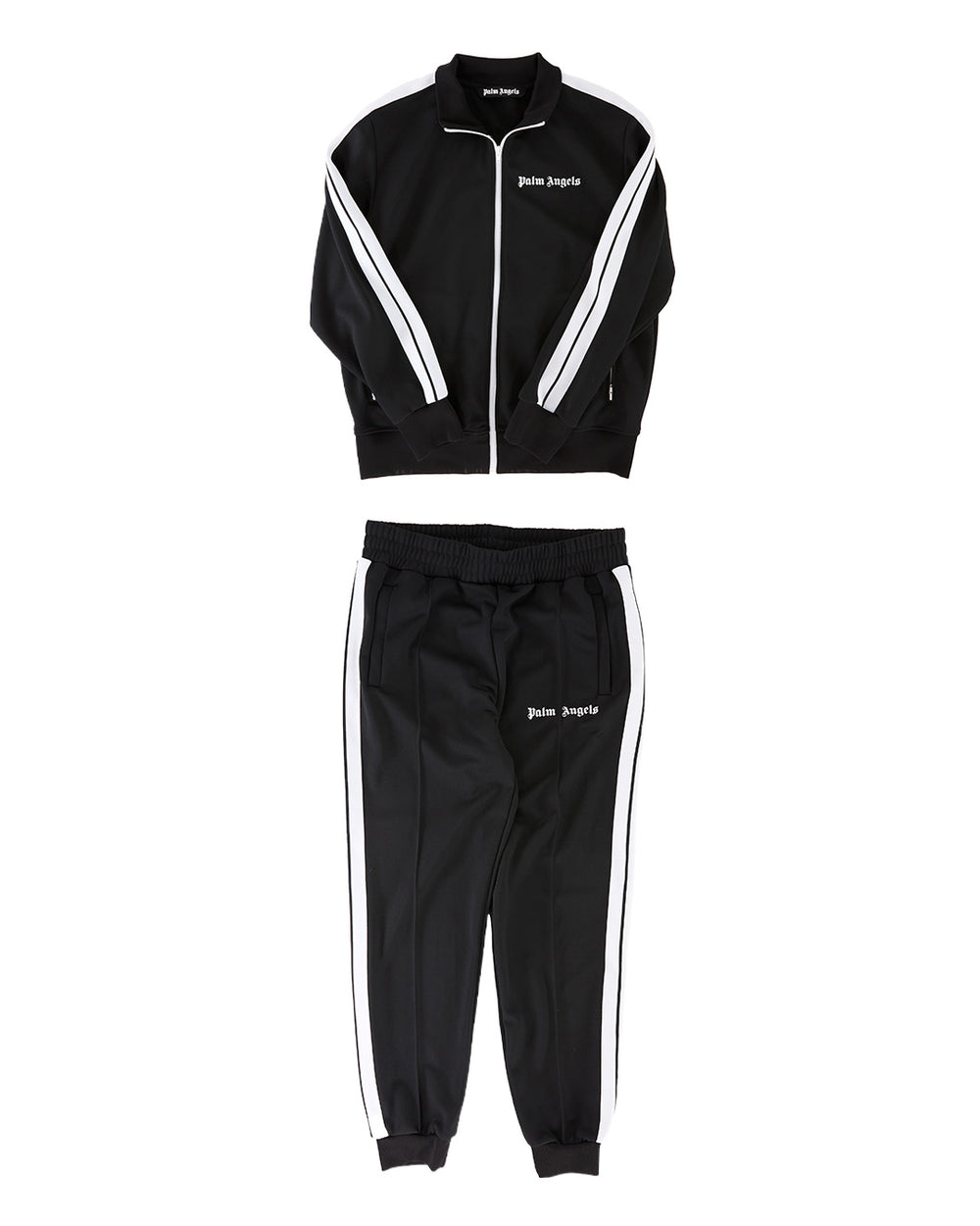 Palm Angels Tracksuit