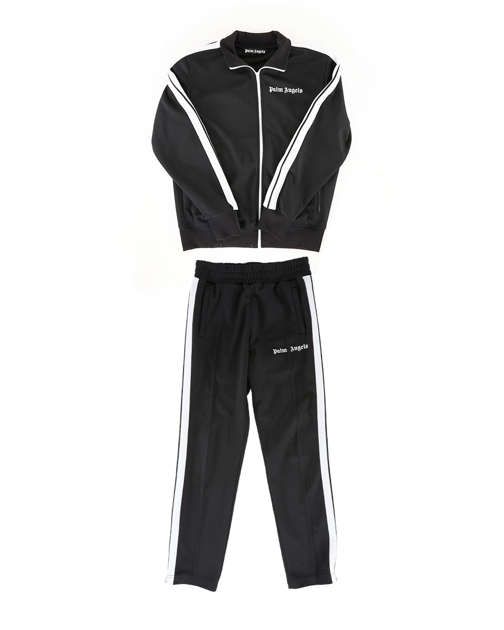 Palm Angels Tracksuit