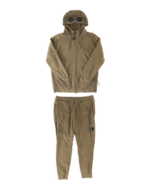 CP Company Tracksuit