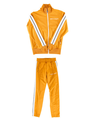 Palm Angels Tracksuit