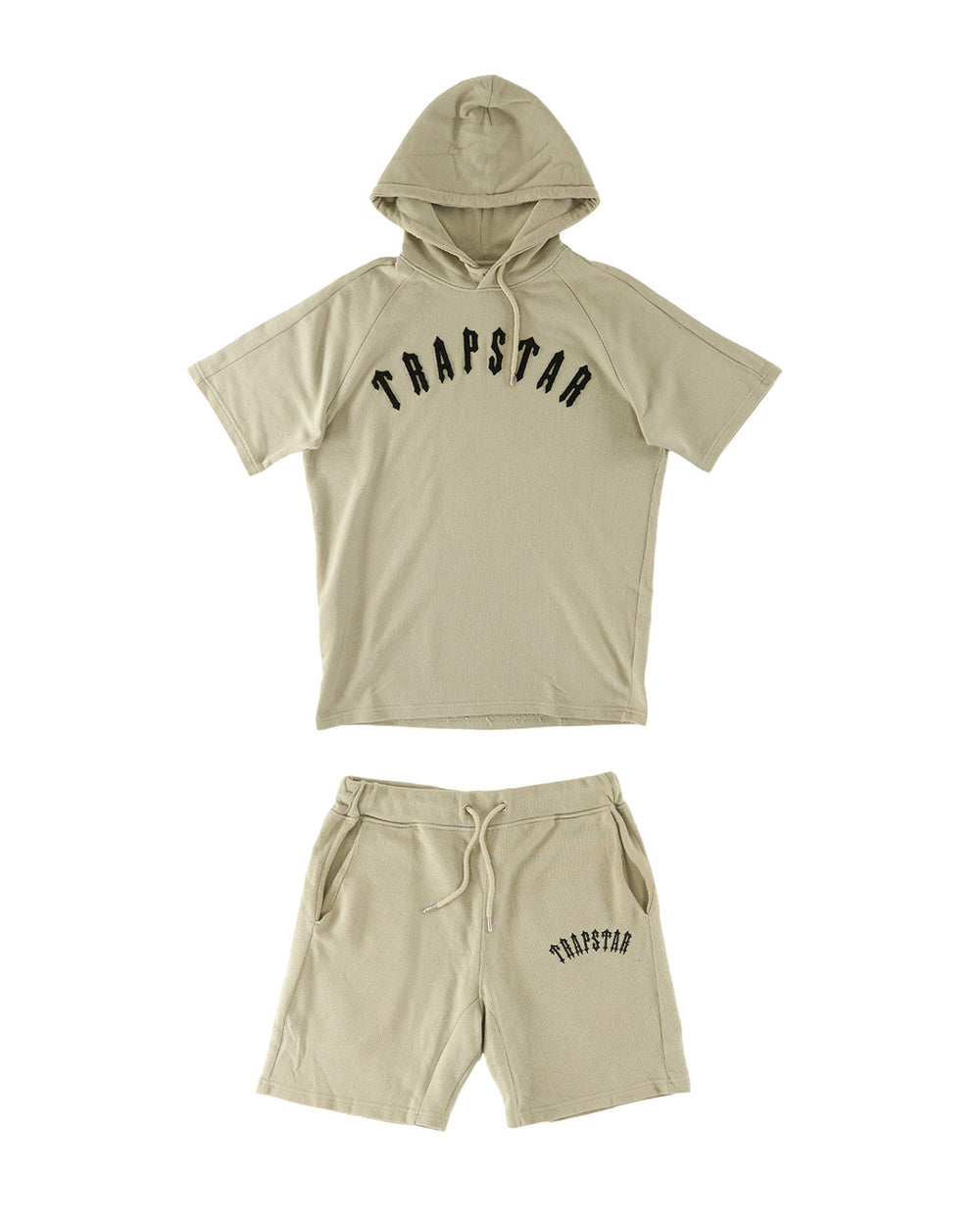 Trapstar Set