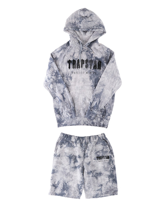 Trapstar Tracksuit