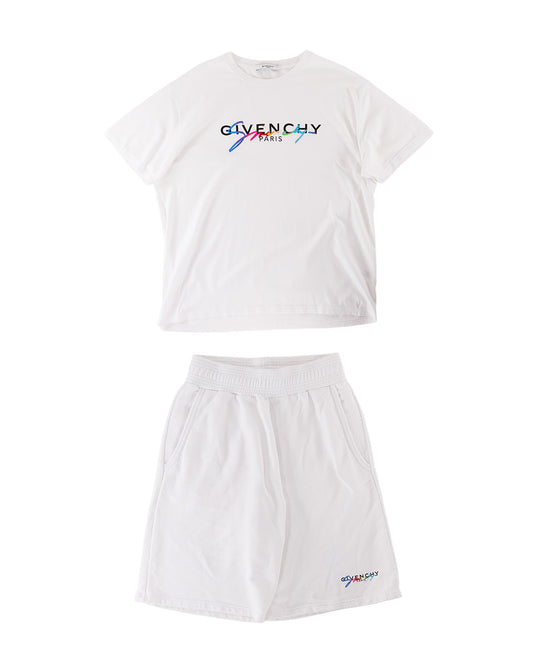 Givenchy Set