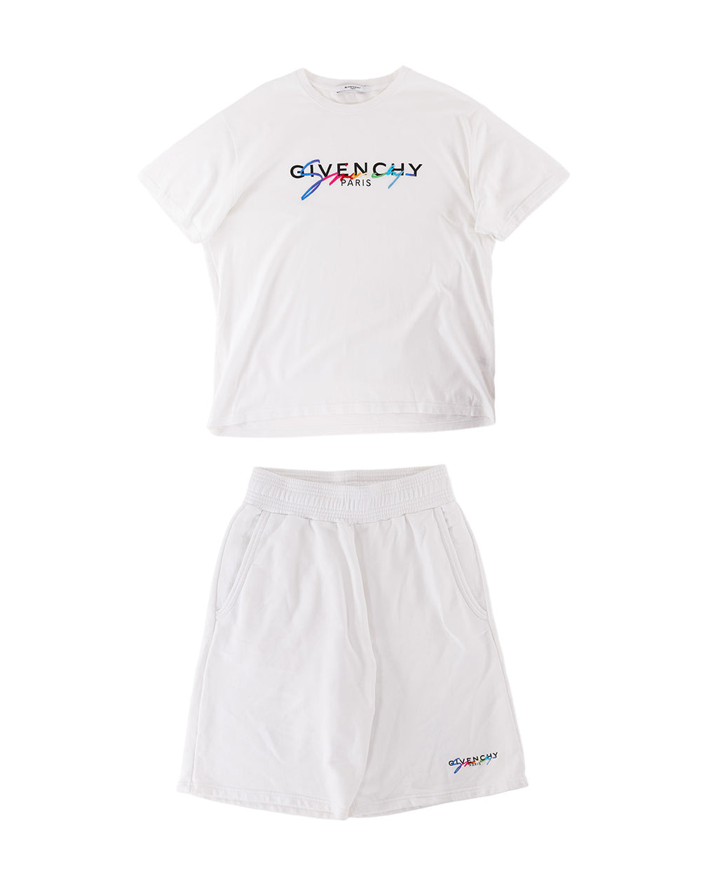 Givenchy Set