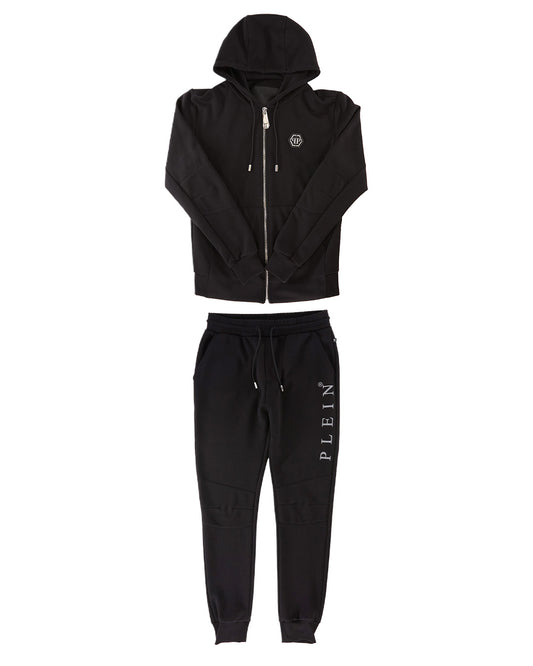 Philipp Plein Tracksuit