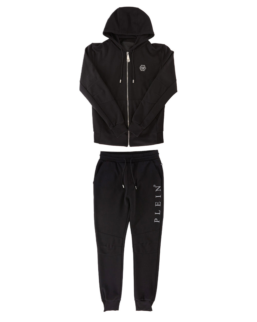 Philipp Plein Tracksuit