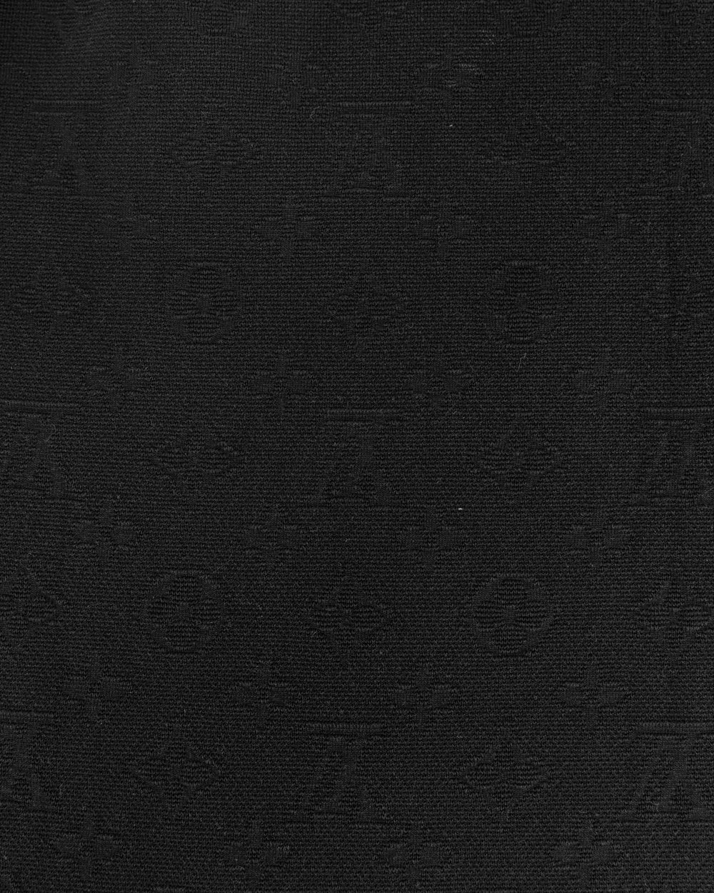 Louis Vuitton 3D Monogram T-Shirt